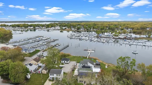 $699,900 | 102 Sayles Avenue, Warwick, RI 02889