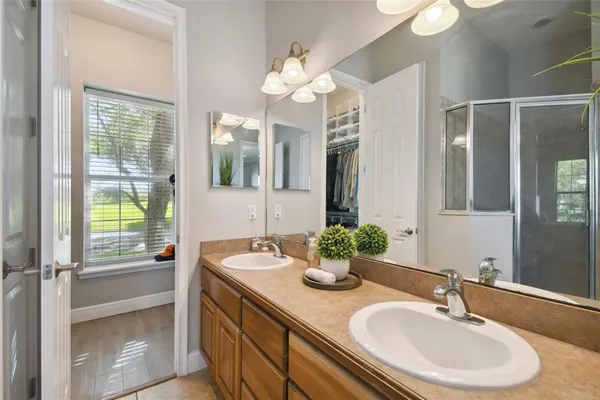 $465,000 | 7009 5 Oaks Drive, Harmony, FL 34773