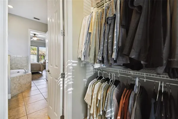 $465,000 | 7009 5 Oaks Drive, Harmony, FL 34773