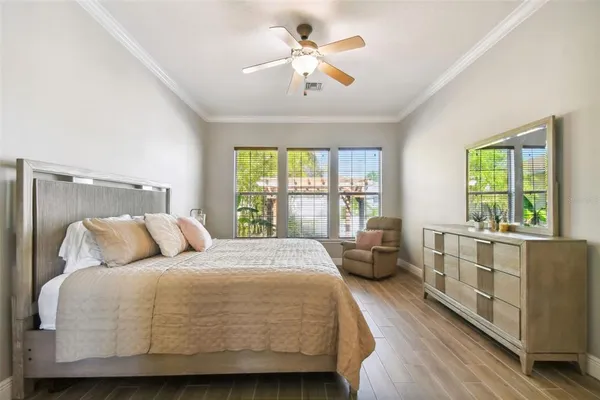 $465,000 | 7009 5 Oaks Drive, Harmony, FL 34773