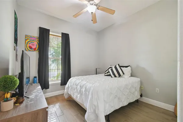 $465,000 | 7009 5 Oaks Drive, Harmony, FL 34773