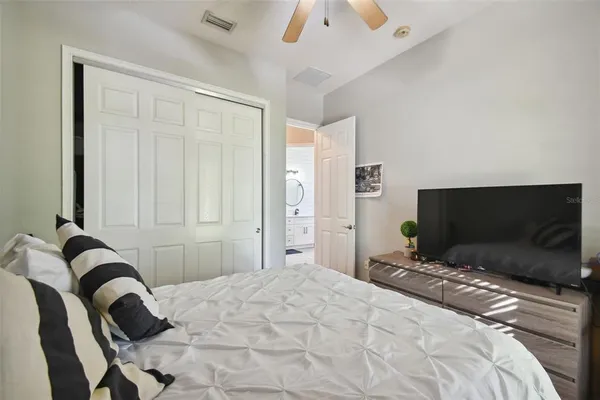 $465,000 | 7009 5 Oaks Drive, Harmony, FL 34773