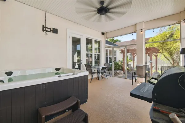 $465,000 | 7009 5 Oaks Drive, Harmony, FL 34773