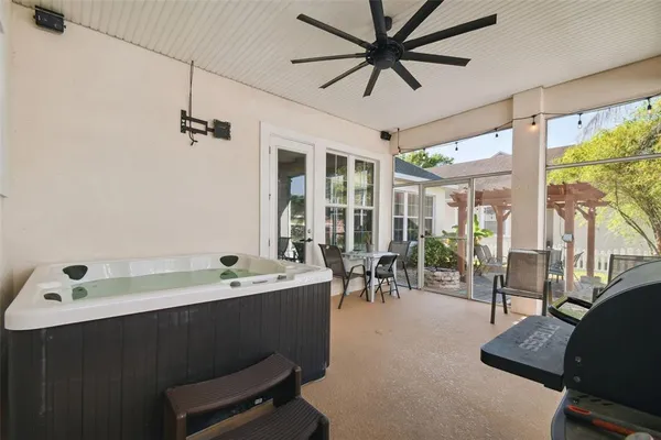 $465,000 | 7009 5 Oaks Drive, Harmony, FL 34773