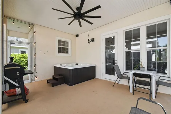 $465,000 | 7009 5 Oaks Drive, Harmony, FL 34773