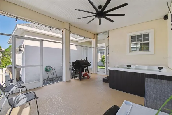 $465,000 | 7009 5 Oaks Drive, Harmony, FL 34773