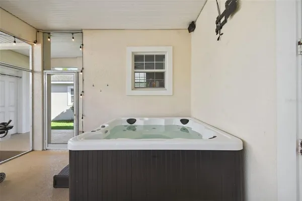 $465,000 | 7009 5 Oaks Drive, Harmony, FL 34773