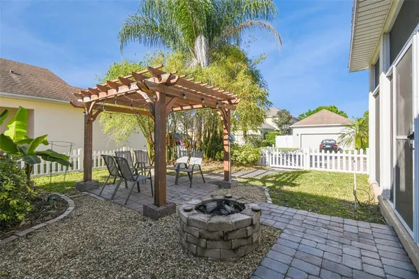 $465,000 | 7009 5 Oaks Drive, Harmony, FL 34773