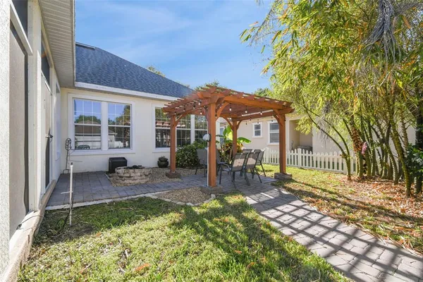 $465,000 | 7009 5 Oaks Drive, Harmony, FL 34773