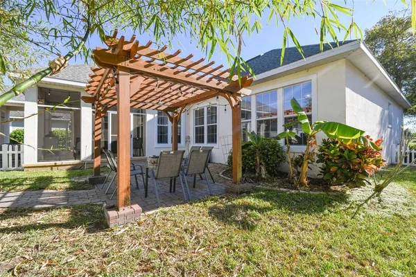 $465,000 | 7009 5 Oaks Drive, Harmony, FL 34773