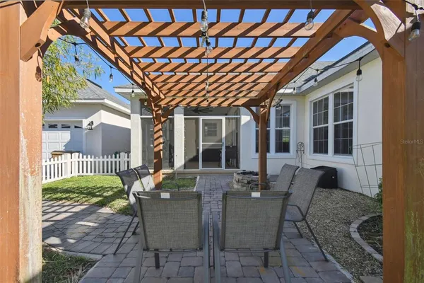 $465,000 | 7009 5 Oaks Drive, Harmony, FL 34773