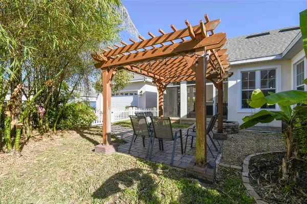 $465,000 | 7009 5 Oaks Drive, Harmony, FL 34773