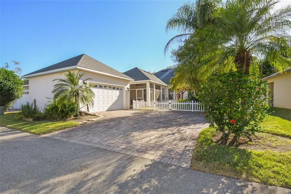 $465,000 | 7009 5 Oaks Drive, Harmony, FL 34773