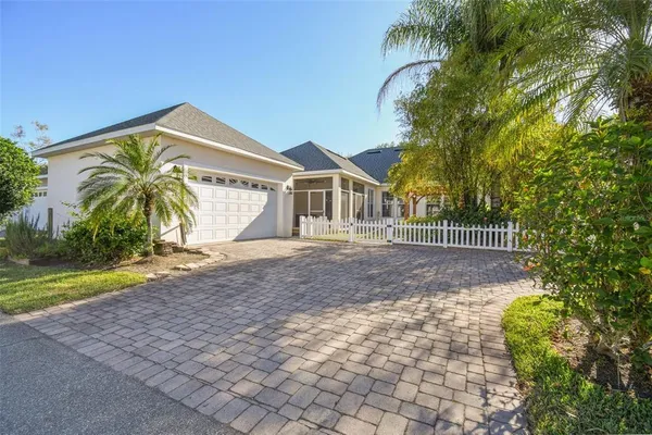 $465,000 | 7009 5 Oaks Drive, Harmony, FL 34773