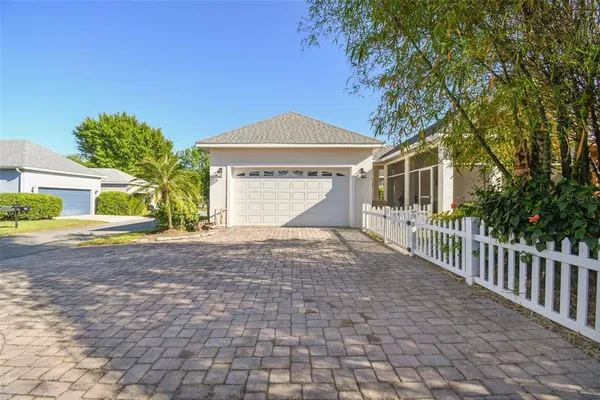 $465,000 | 7009 5 Oaks Drive, Harmony, FL 34773