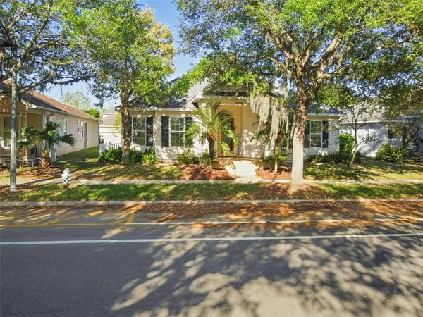 $465,000 | 7009 5 Oaks Drive, Harmony, FL 34773