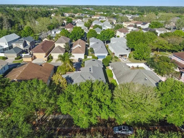 $465,000 | 7009 5 Oaks Drive, Harmony, FL 34773