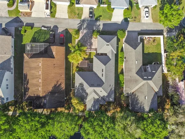 $465,000 | 7009 5 Oaks Drive, Harmony, FL 34773