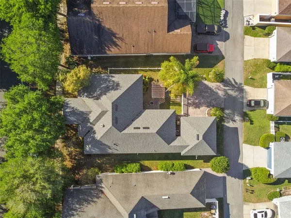 $465,000 | 7009 5 Oaks Drive, Harmony, FL 34773