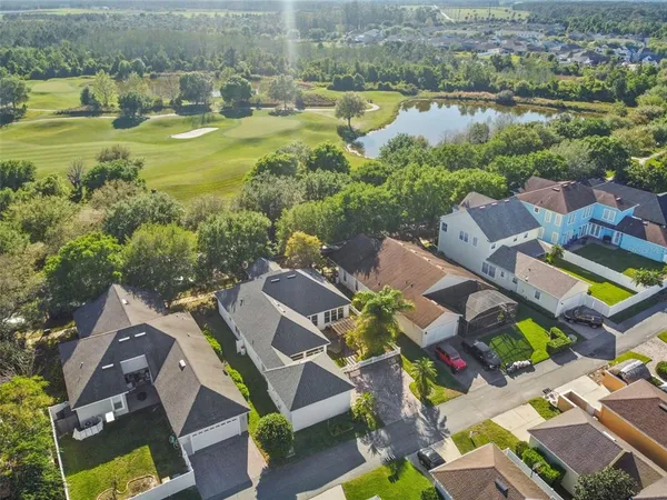 $465,000 | 7009 5 Oaks Drive, Harmony, FL 34773