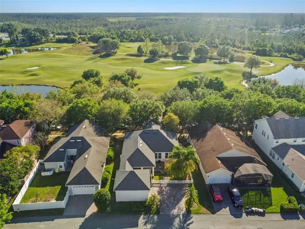 $465,000 | 7009 5 Oaks Drive, Harmony, FL 34773