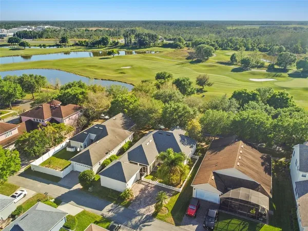 $465,000 | 7009 5 Oaks Drive, Harmony, FL 34773