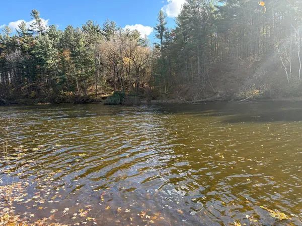 $79,900 | 28104 Wilderness Road, Pine City, MN 55063