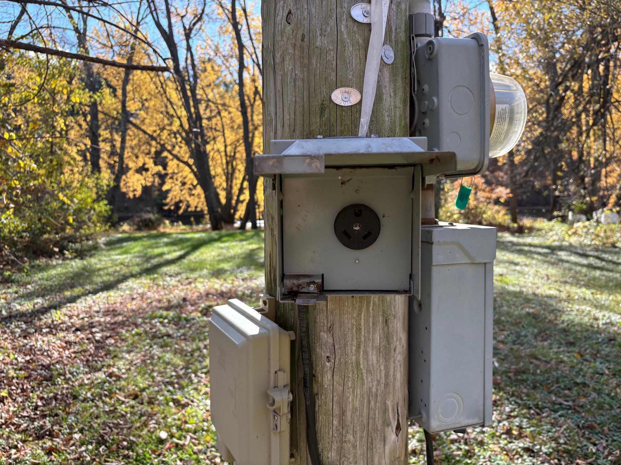 28104 Wilderness Road Pine City, MN 55063 - Photo 11 of 29
