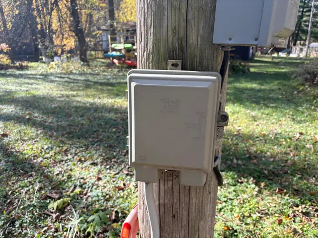 $79,900 | 28104 Wilderness Road, Pine City, MN 55063