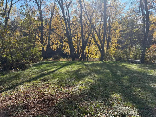 $79,900 | 28104 Wilderness Road, Pine City, MN 55063