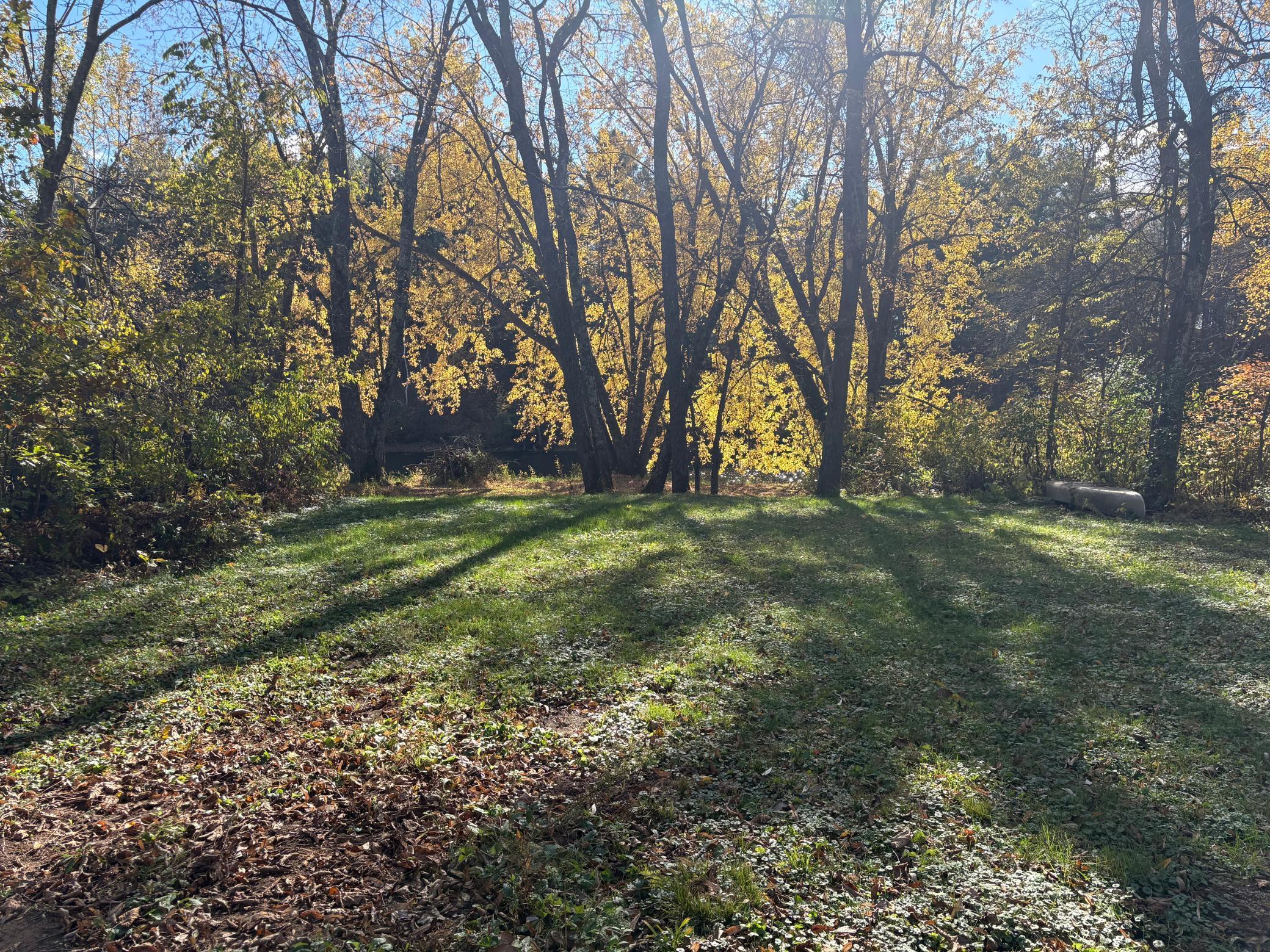 28104 Wilderness Road Pine City, MN 55063 - Photo 13 of 29