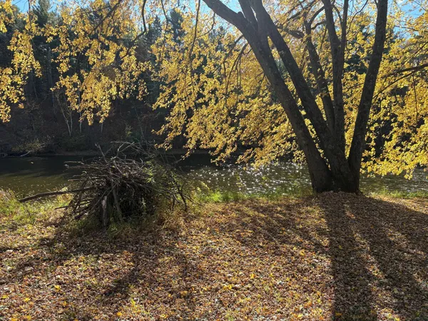 $79,900 | 28104 Wilderness Road, Pine City, MN 55063