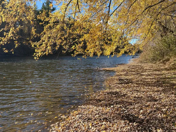 $79,900 | 28104 Wilderness Road, Pine City, MN 55063