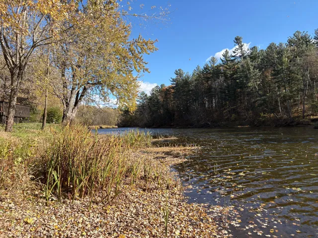 $79,900 | 28104 Wilderness Road, Pine City, MN 55063