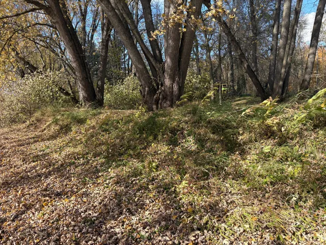 $79,900 | 28104 Wilderness Road, Pine City, MN 55063