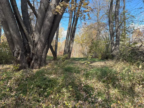 $79,900 | 28104 Wilderness Road, Pine City, MN 55063