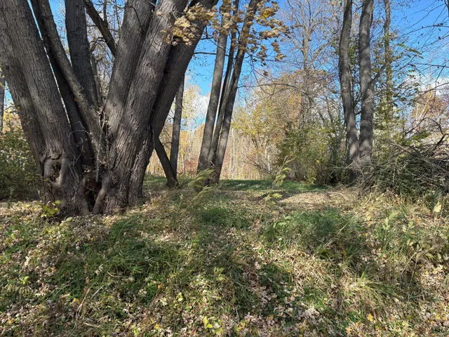 $79,900 | 28104 Wilderness Road, Pine City, MN 55063