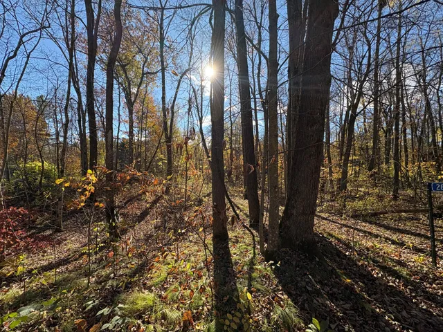 $79,900 | 28104 Wilderness Road, Pine City, MN 55063