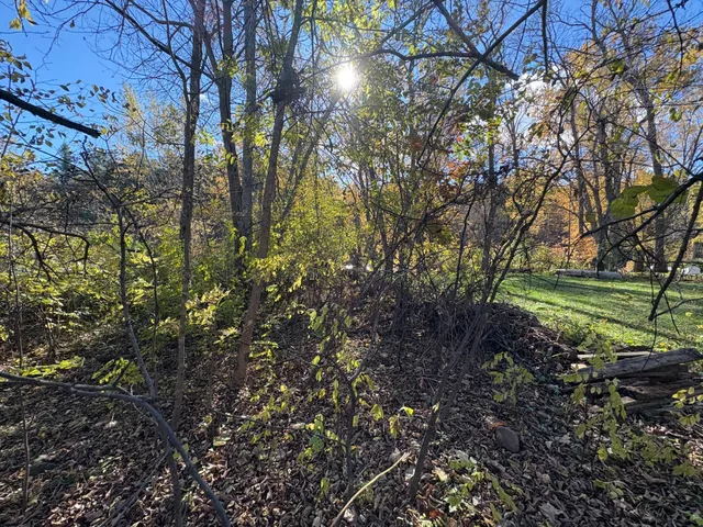 $79,900 | 28104 Wilderness Road, Pine City, MN 55063