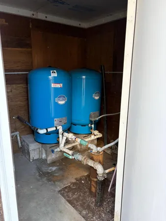 $79,900 | 28104 Wilderness Road, Pine City, MN 55063