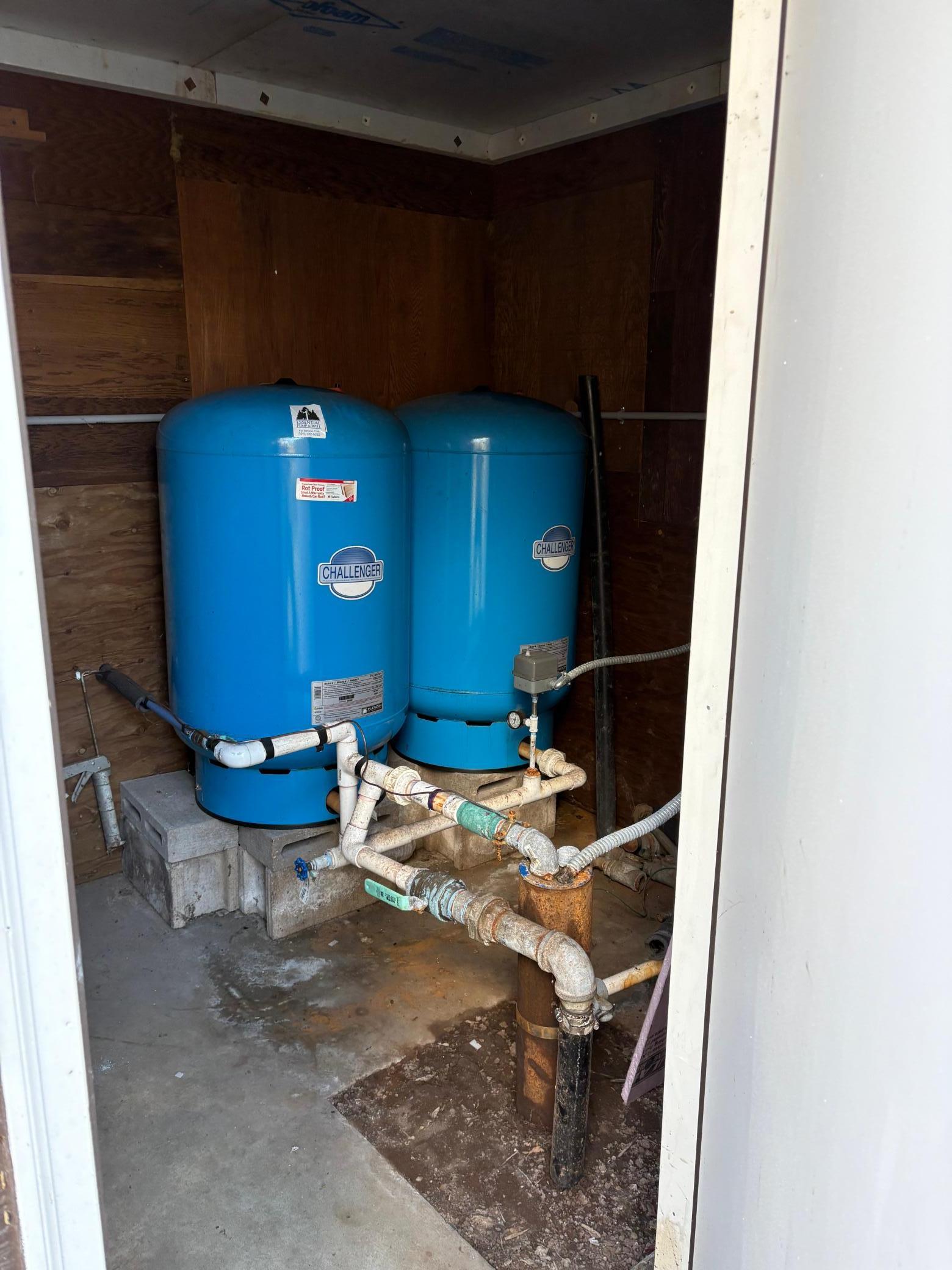 28104 Wilderness Road Pine City, MN 55063 - Photo 26 of 29