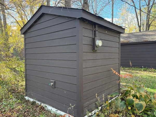 $79,900 | 28104 Wilderness Road, Pine City, MN 55063