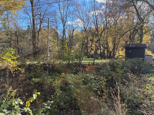 $79,900 | 28104 Wilderness Road, Pine City, MN 55063