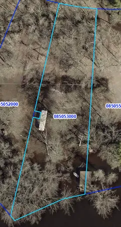 $79,900 | 28104 Wilderness Road, Pine City, MN 55063