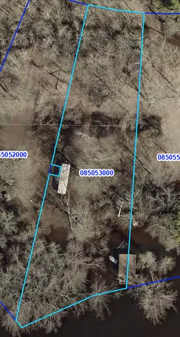 $79,900 | 28104 Wilderness Road, Pine City, MN 55063