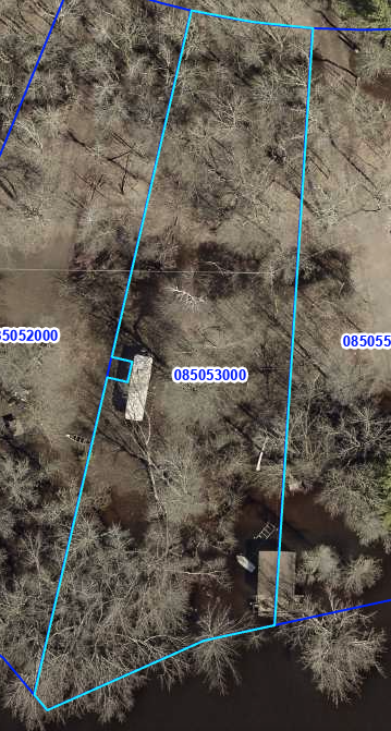 28104 Wilderness Road Pine City, MN 55063 - Photo 3 of 29