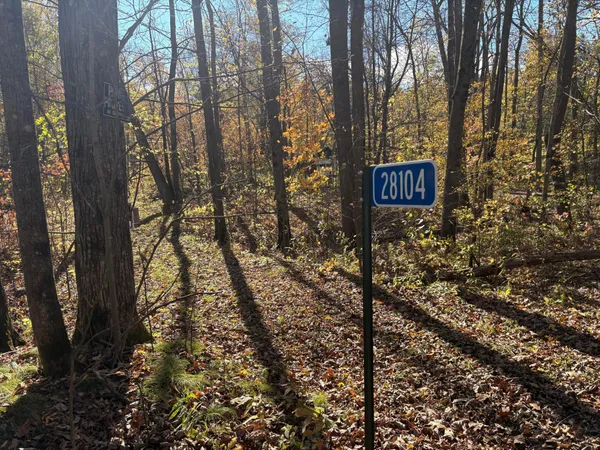 $79,900 | 28104 Wilderness Road, Pine City, MN 55063