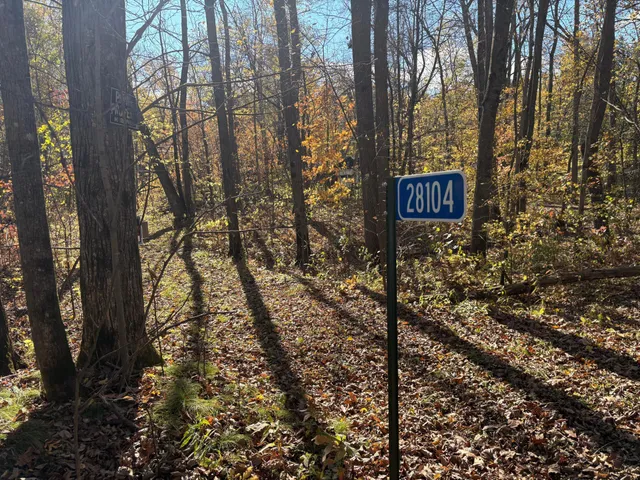 $79,900 | 28104 Wilderness Road, Pine City, MN 55063