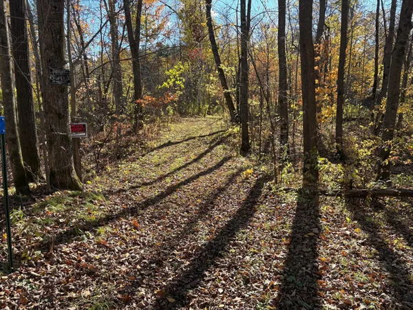 $79,900 | 28104 Wilderness Road, Pine City, MN 55063