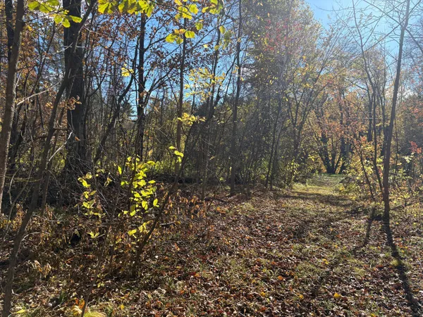 $79,900 | 28104 Wilderness Road, Pine City, MN 55063